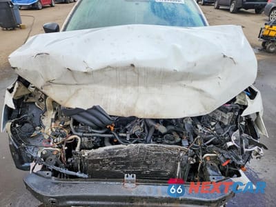 Zdjęcie 11 z 12 samochodu: 2012 VOLKSWAGEN JETTA BASE VIN:3VW1K7AJXCM386925 - miniatura