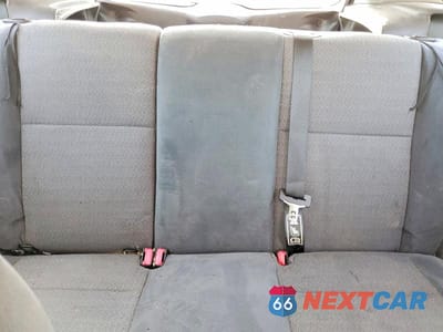 Zdjęcie 10 z 13 samochodu: 2001 FORD FOCUS ZX3 VIN:3FAFP31301R186761 - miniatura