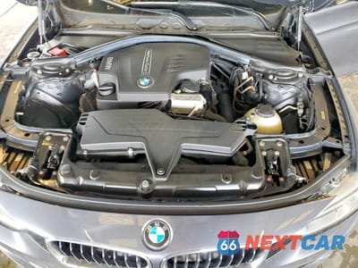 Zdjęcie 11 z 13 samochodu: 2013 BMW 328 XI VIN:WBA3B3C5XDF543436 - miniatura