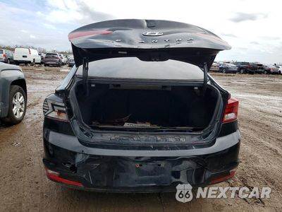 Zdjęcie 6 z 12 samochodu: 2019 HYUNDAI ELANTRA VIN:KMHD84LF3KU867661 - miniatura