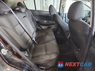 Zdjęcie 10 z 12 samochodu: 2017 KIA SPORTAGE LX VIN:KNDPM3AC2H7135609 - miniatura