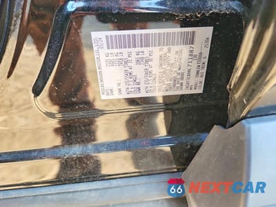 Zdjęcie 13 z 13 samochodu: 2024 NISSAN ROGUE SL VIN:5N1BT3CBXRC711887 - miniatura
