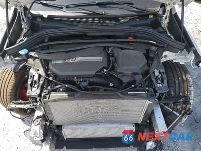 Zdjęcie 12 z 13 samochodu: 2026 BMW X1 XDRIVE28I VIN:WBX73EF04T5423670 - miniatura