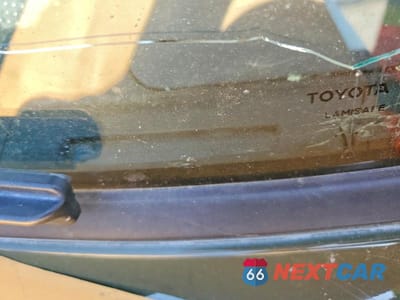 Zdjęcie 13 z 13 samochodu: 2014 TOYOTA FJ CRUISER BASE VIN:JTEBU4BF0EK203869 - miniatura