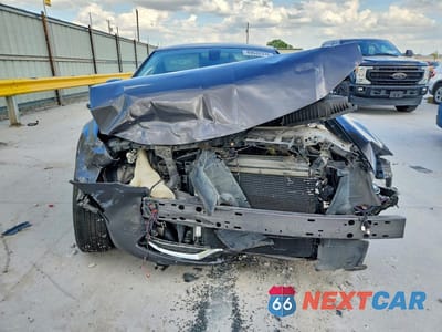 Piąte zdjęcie samochodu w środku: 2015 CHRYSLER 300 LIMITED VIN:2C3CCAAG0FH749279 - miniatura