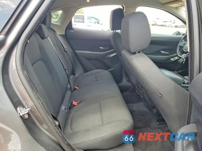 Zdjęcie 10 z 12 samochodu: 2019 JAGUAR E-PACE VIN:SADFK2FX5K1Z64549 - miniatura