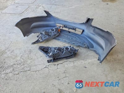Zdjęcie 12 z 13 samochodu: 2011 HONDA ACCORD SE VIN:1HGCP2F66BA122988 - miniatura