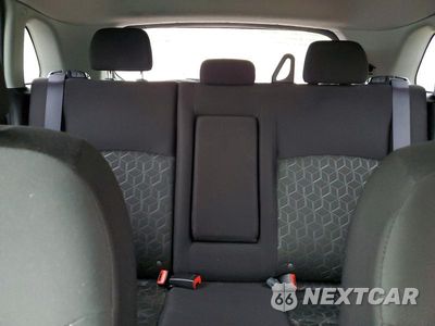 Zdjęcie 10 z 13 samochodu: 2021 MITSUBISHI OUTLANDER SPORT SE VIN:JA4APVAUXMU018626 - miniatura