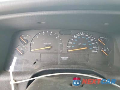 Zdjęcie 9 z 14 samochodu: 2001 DODGE DURANGO VIN:1B4HS28N01F511373 - miniatura