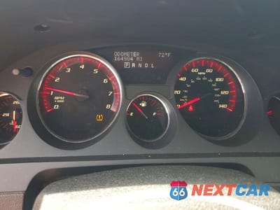 Zdjęcie 9 z 13 samochodu: 2011 GMC ACADIA SLE VIN:1GKKRNEDXBJ158435 - miniatura