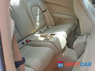 Zdjęcie 10 z 12 samochodu: 2012 MERCEDES-BENZ C 250 VIN:WDDGJ4HB3CF861852 - miniatura