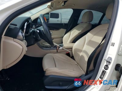 Zdjęcie 7 z 12 samochodu: 2017 MERCEDES-BENZ C 300 VIN:55SWF4JB4HU216204 - miniatura
