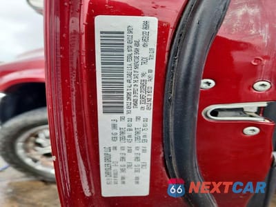 Zdjęcie 13 z 13 samochodu: 2013 RAM 2500 LARAMIE VIN:3C6UR5FL2DG590538 - miniatura