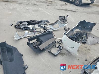 Zdjęcie 12 z 13 samochodu: 2022 BMW M340I VIN:3MW5U7J09N8C24024 - miniatura