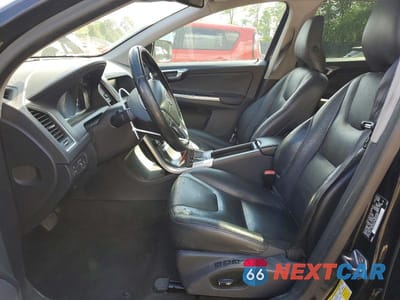 Zdjęcie 7 z 13 samochodu: 2015 VOLVO XC60 T5 PREMIER VIN:YV440MDB5F2613567 - miniatura