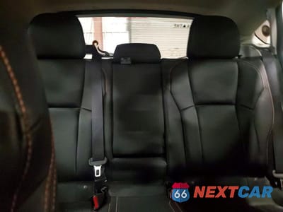 Zdjęcie 10 z 13 samochodu: 2019 SUBARU CROSSTREK LIMITED VIN:JF2GTANC8KH383688 - miniatura