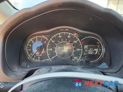 Zdjęcie 9 z 12 samochodu: 2015 NISSAN VERSA NOTE SV VIN:3N1CE2CP0FL369278 - miniatura