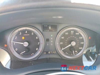 Zdjęcie 9 z 13 samochodu: 2009 LEXUS ES 350 VIN:JTHBJ46GX92342136 - miniatura