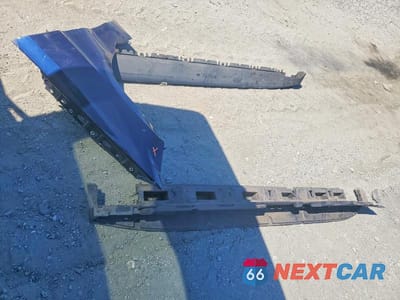 Zdjęcie 12 z 12 samochodu: 2017 MERCEDES-BENZ GLS 450 4MATIC VIN:4JGDF6EE5HA819885 - miniatura