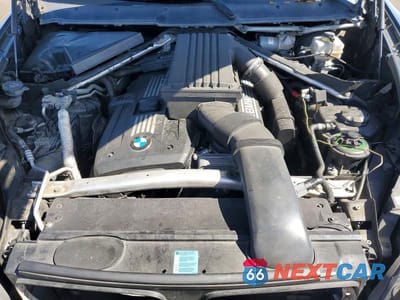 Zdjęcie 12 z 14 samochodu: 2010 BMW X5 XDRIVE30I VIN:5UXFE4C58AL383498 - miniatura