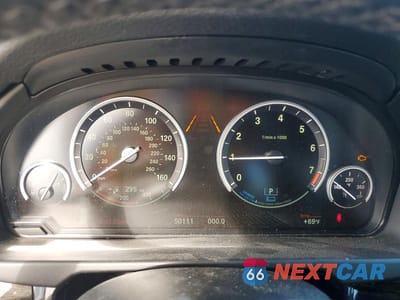Zdjęcie 9 z 13 samochodu: 2018 BMW X5 XDR40E VIN:5UXKT0C52J0W01479 - miniatura