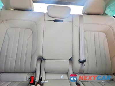 Zdjęcie 10 z 12 samochodu: 2021 AUDI Q5 PREMIUM PLUS VIN:WA1BAAFY5M2103511 - miniatura