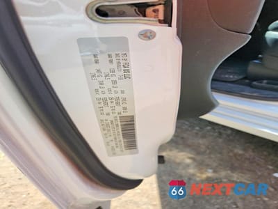 Zdjęcie 13 z 13 samochodu: 2018 DODGE GRAND CARAVAN GT VIN:2C4RDGEG7JR346113 - miniatura