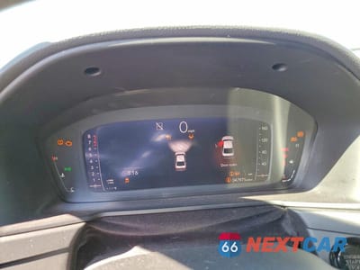 Zdjęcie 9 z 12 samochodu: 2023 HONDA ACCORD EX VIN:1HGCY1F34PA049169 - miniatura