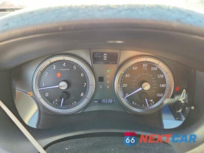 Zdjęcie 9 z 12 samochodu: 2012 LEXUS ES 350 VIN:JTHBK1EG0C2474200 - miniatura