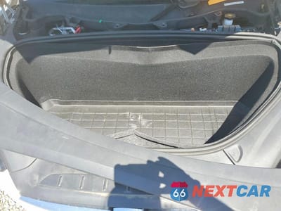 Zdjęcie 11 z 12 samochodu: 2020 TESLA MODEL X VIN:5YJXCAE22LF271752 - miniatura