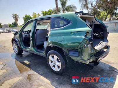 Drugie zdjęcie samochodu z przodu: 2023 TOYOTA HIGHLANDER L VIN:5TDKDRAH4PS500871 - miniatura