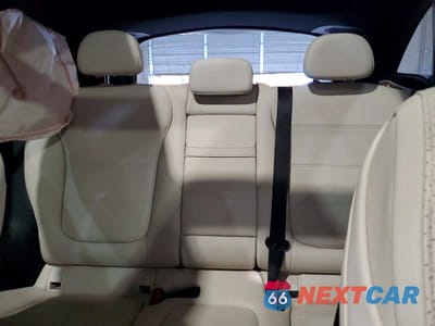 Zdjęcie 10 z 14 samochodu: 2023 MERCEDES-BENZ GLC 300 4MATIC VIN:W1NKM4HB3PU020409 - miniatura