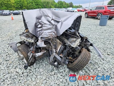 Piąte zdjęcie samochodu w środku: 2012 BMW 328 I VIN:WBADW3C58CE823952 - miniatura