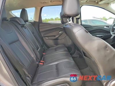 Zdjęcie 11 z 12 samochodu: 2013 FORD ESCAPE TITANIUM VIN:1FMCU9J93DUD86538 - miniatura