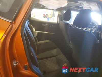Zdjęcie 11 z 13 samochodu: 2020 NISS QASHQAI VIN:JN1BJ1CW4LW379827 - miniatura