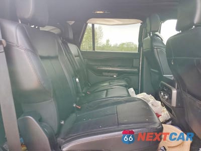 Zdjęcie 11 z 13 samochodu: 2020 FORD EXPEDITION XLT VIN:1FMJU1JTXLEA94611 - miniatura