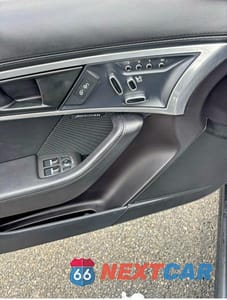 Zdjęcie 14 z 14 samochodu: 2020 JAGUAR F-TYPE VIN:SAJDD5GX0LCK69156 - miniatura