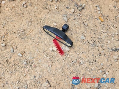 Zdjęcie 12 z 12 samochodu: 2004 CHEVROLET SILVERADO K2500 VIN:1GCGK23U14F127751 - miniatura