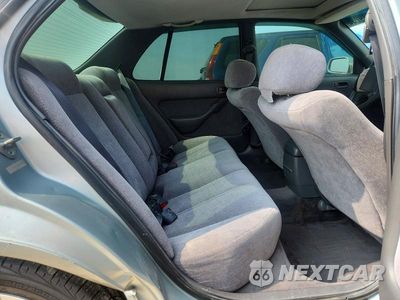 Zdjęcie 10 z 12 samochodu: 1994 TOYOTA CAMRY XLE VIN:JT2SK13EXR0228402 - miniatura