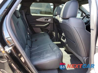 Zdjęcie 11 z 14 samochodu: 2024 ACURA ZDX A-SPEC VIN:4W5KHNRL3RZ510706 - miniatura