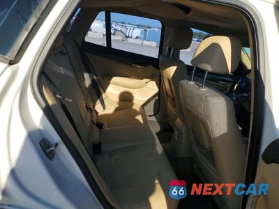 Zdjęcie 11 z 12 samochodu: 2013 BMW X1 SDRIVE28I VIN:WBAVM1C55DVW44199 - miniatura