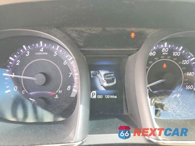 Zdjęcie 9 z 13 samochodu: 2015 TOYOTA AVALON XLE PREMIUM VIN:4T1BK1EB4FU168983 - miniatura