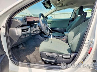 Zdjęcie 7 z 12 samochodu: 2025 KIA K4 EX VIN:3KPFU4DE7SE004150 - miniatura