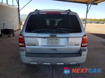 Zdjęcie 6 z 11 samochodu: 2012 FORD ESCAPE LIMITED VIN:1FMCU0EG8CKA85505 - miniatura