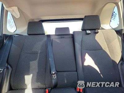 Zdjęcie 10 z 13 samochodu: 2019 TOYOTA RAV4 LE VIN:2T3H1RFV7KC021077 - miniatura
