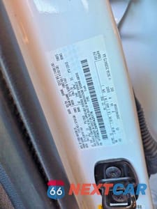 Zdjęcie 10 z 10 samochodu: 2024 FORD F150 XLT VIN:1FTFW3LD6RFA25178 - miniatura