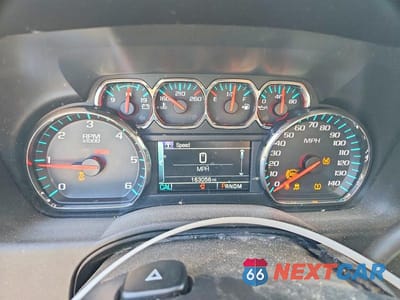 Zdjęcie 9 z 13 samochodu: 2016 CHEV TAHOE VIN:1GNSCAKC6GR379922 - miniatura