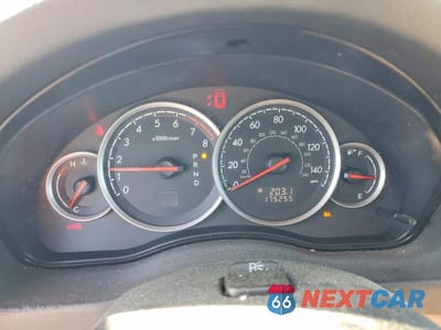 Zdjęcie 9 z 12 samochodu: 2007 SUBARU OUTBACK OUTBACK 2.5I VIN:4S4BP61C077321050 - miniatura