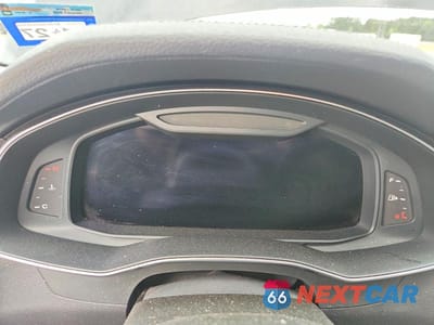 Zdjęcie 9 z 12 samochodu: 2019 AUDI A6 PREMIUM PLUS VIN:WAUE8AF28KN120791 - miniatura