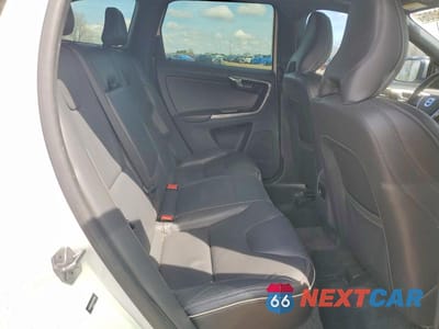 Zdjęcie 11 z 12 samochodu: 2016 VOLVO XC60 T6 R-DESIGN PREMIER VIN:YV4902RP0G2825499 - miniatura